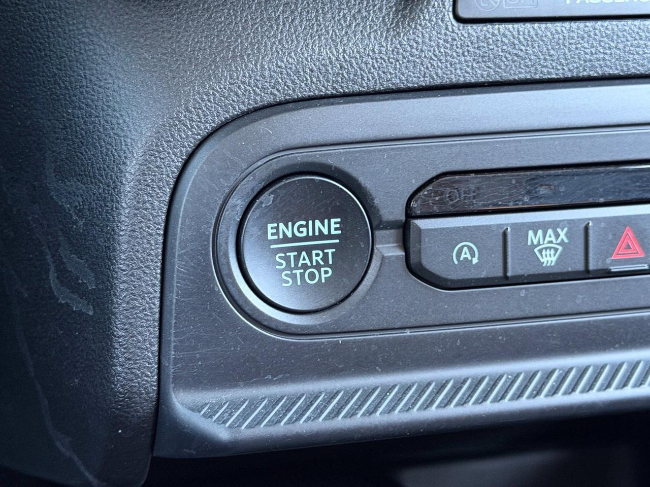 2025 Ford Bronco Sport Outer Banks Springfield VA