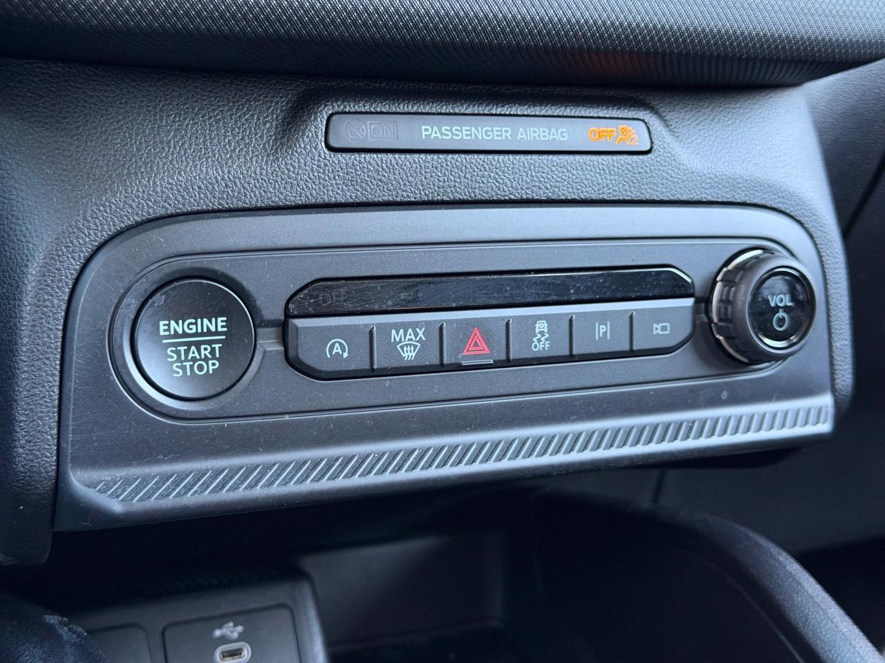 2025 Ford Bronco Sport Outer Banks Springfield VA