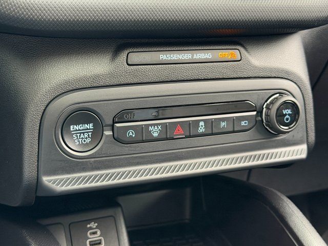 2025 Ford Bronco Sport Outer Banks Springfield VA