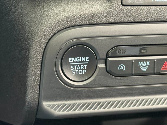 2025 Ford Bronco Sport Outer Banks Springfield VA