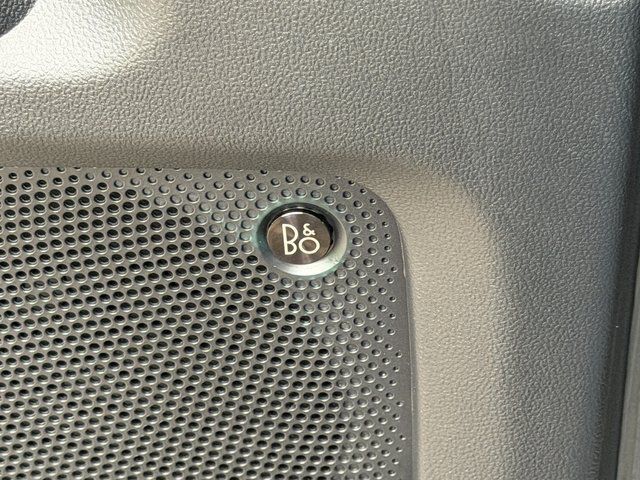 2025 Ford Bronco Sport Outer Banks Springfield VA