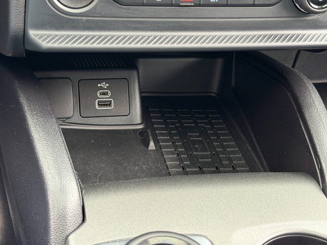 2025 Ford Bronco Sport Outer Banks Springfield VA