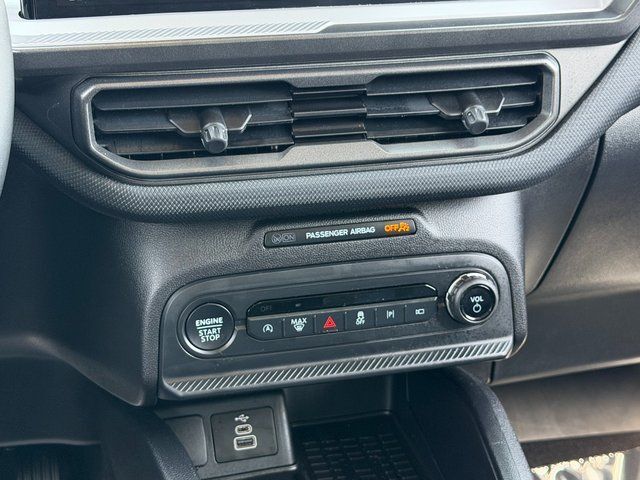 2025 Ford Bronco Sport Outer Banks Springfield VA