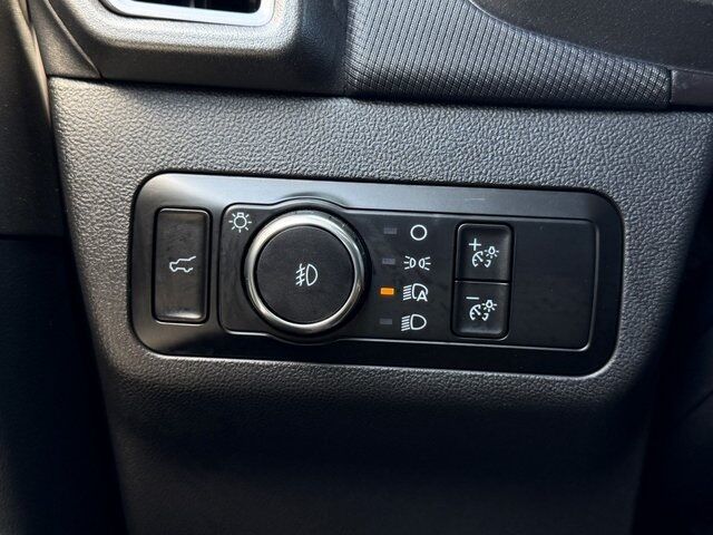 2025 Ford Bronco Sport Outer Banks Springfield VA