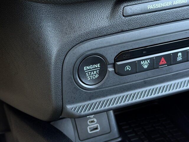 2025 Ford Bronco Sport Outer Banks Springfield VA