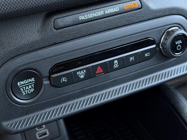 2025 Ford Bronco Sport Outer Banks Springfield VA