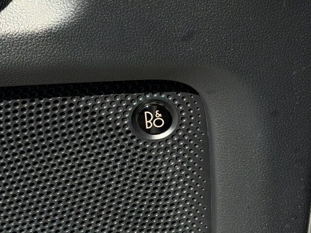 2025 Ford Bronco Sport Outer Banks Springfield VA