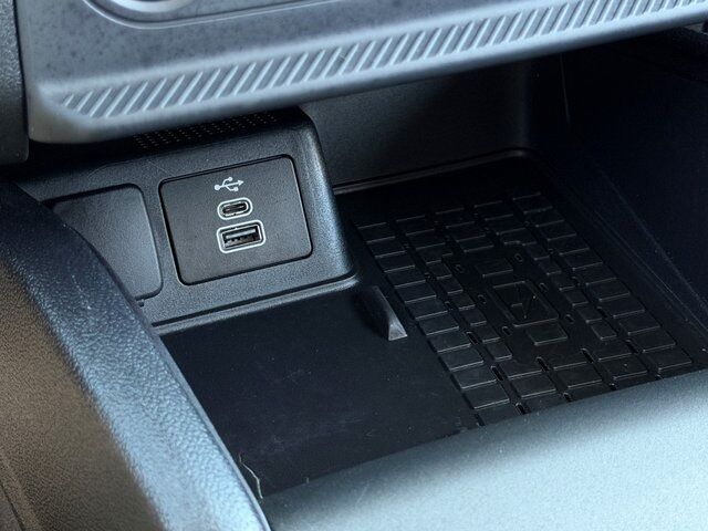 2025 Ford Bronco Sport Outer Banks Springfield VA