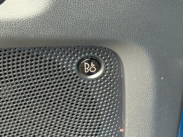 2025 Ford Bronco Sport Outer Banks Springfield VA