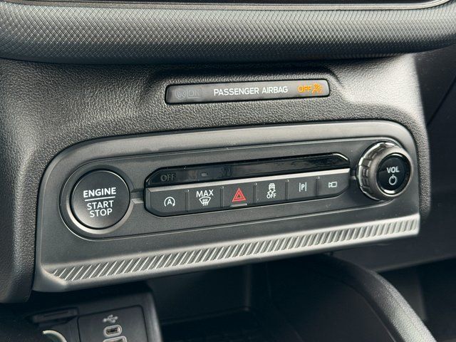 2025 Ford Bronco Sport Outer Banks Springfield VA