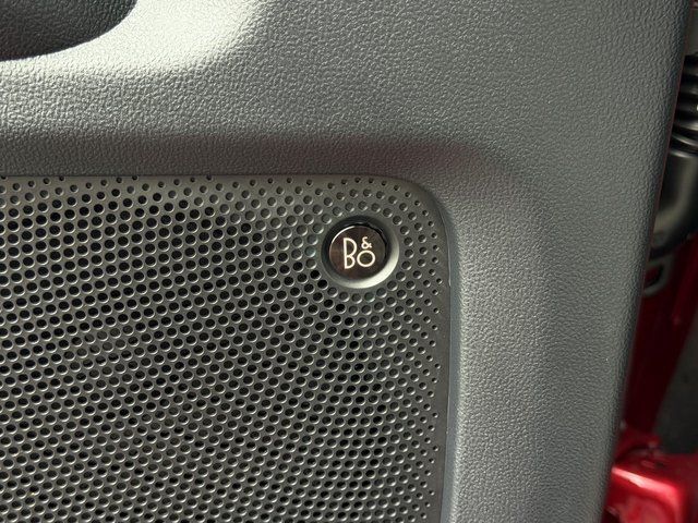 2025 Ford Bronco Sport Outer Banks Springfield VA