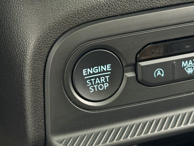 2025 Ford Bronco Sport Outer Banks Springfield VA