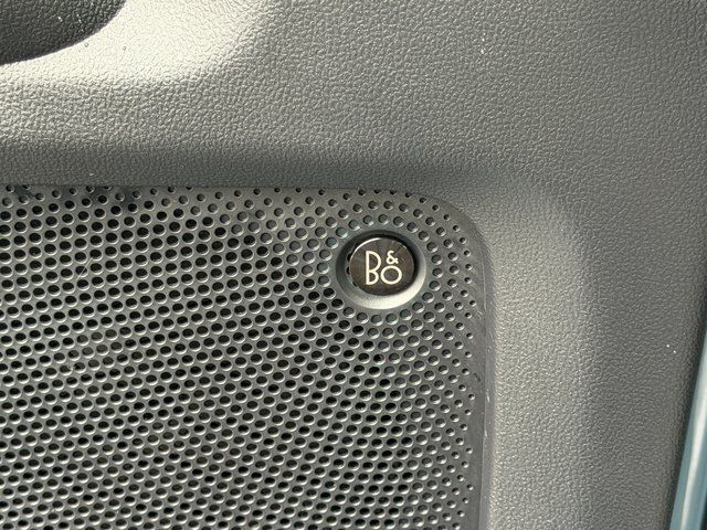 2025 Ford Bronco Sport Outer Banks Springfield VA