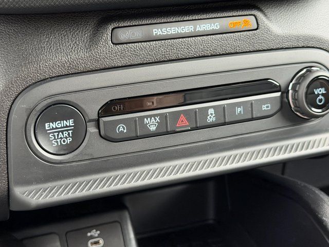 2025 Ford Bronco Sport Outer Banks Springfield VA