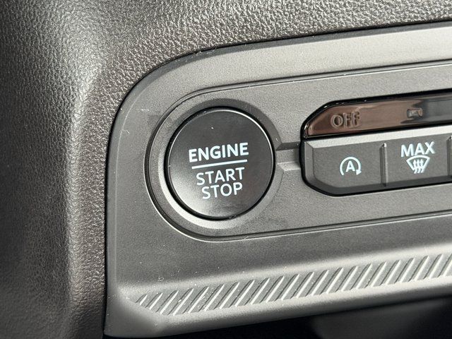 2025 Ford Bronco Sport Outer Banks Springfield VA