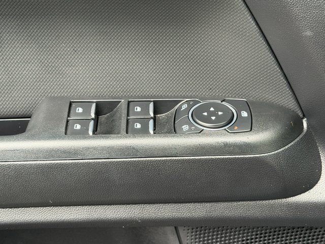 2025 Ford Bronco Sport Outer Banks Springfield VA