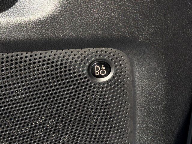 2025 Ford Bronco Sport Outer Banks Springfield VA