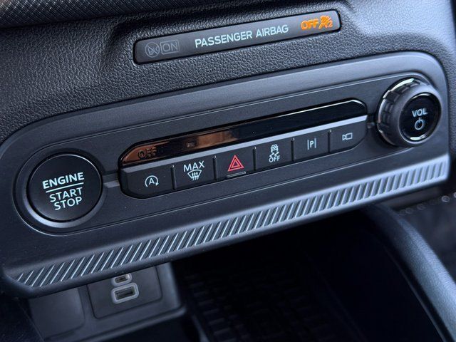 2025 Ford Bronco Sport Outer Banks Springfield VA