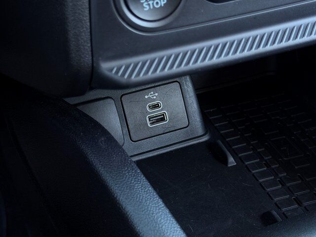 2025 Ford Bronco Sport Outer Banks Springfield VA