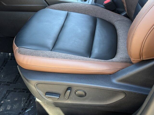 2025 Ford Bronco Sport Outer Banks Springfield VA