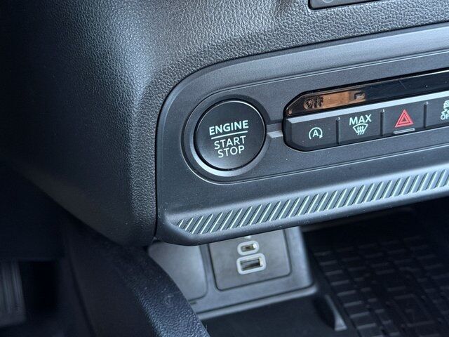 2025 Ford Bronco Sport Outer Banks Springfield VA