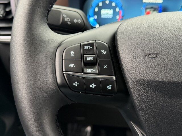 2025 Ford Bronco Sport Outer Banks Springfield VA