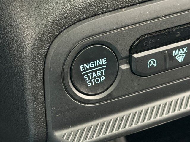 2025 Ford Bronco Sport Outer Banks Springfield VA