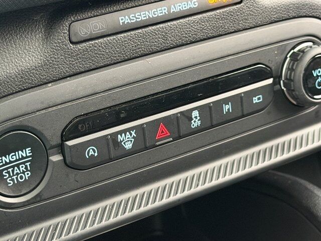 2025 Ford Bronco Sport Outer Banks Springfield VA