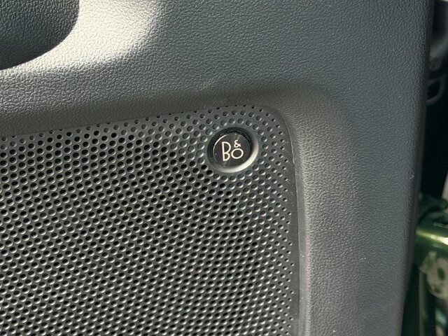 2025 Ford Bronco Sport Outer Banks Springfield VA