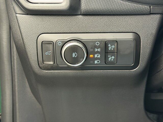 2025 Ford Bronco Sport Outer Banks Springfield VA