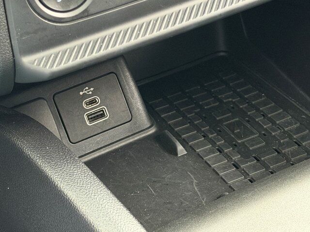 2025 Ford Bronco Sport Outer Banks Springfield VA