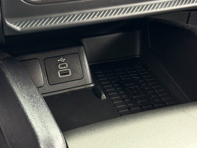 2025 Ford Bronco Sport Outer Banks Springfield VA