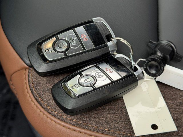 2025 Ford Bronco Sport Outer Banks Springfield VA