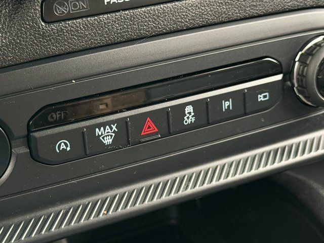 2025 Ford Bronco Sport Outer Banks Springfield VA