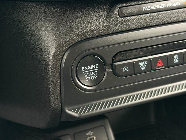 2025 Ford Bronco Sport Outer Banks Springfield VA