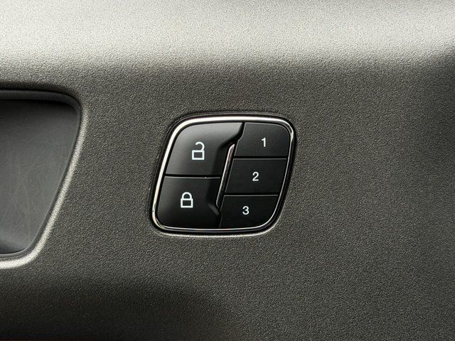 2025 Ford Bronco Sport Outer Banks Springfield VA