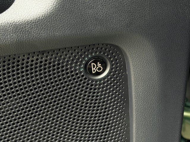 2025 Ford Bronco Sport Outer Banks Springfield VA