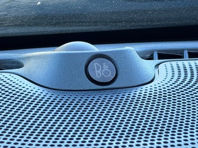2025 Ford Bronco Sport Outer Banks Springfield VA