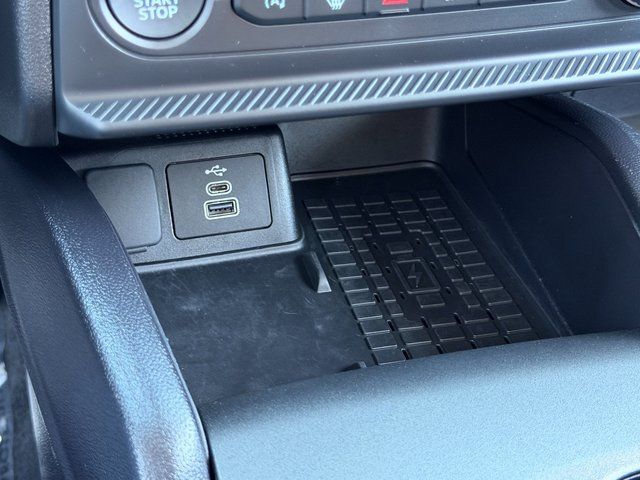2025 Ford Bronco Sport Outer Banks Springfield VA