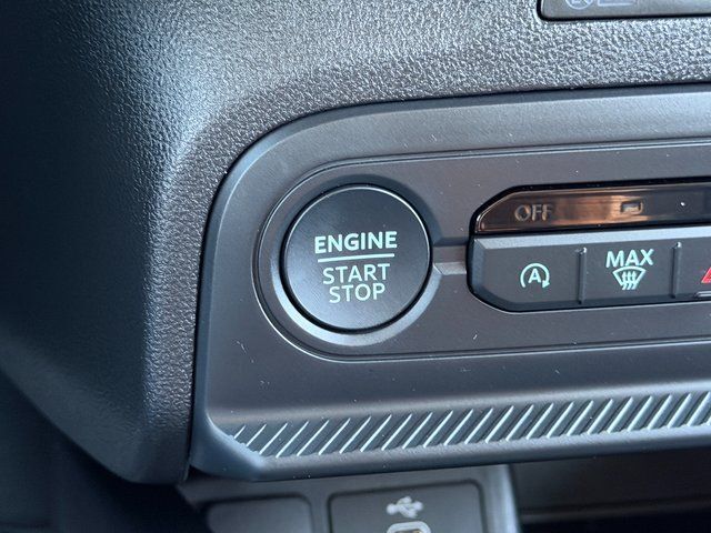 2025 Ford Bronco Sport Outer Banks Springfield VA