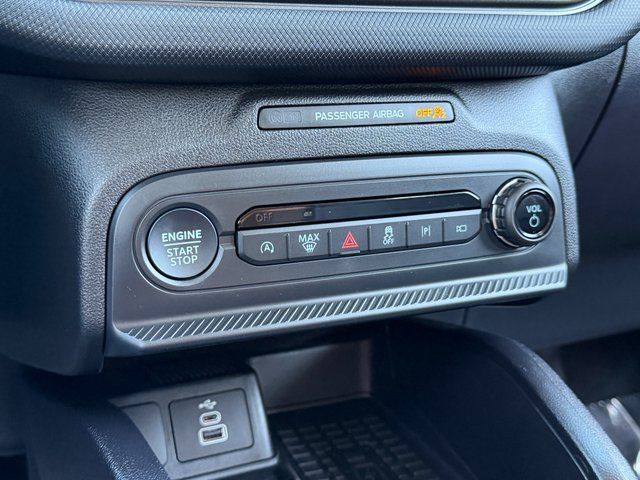 2025 Ford Bronco Sport Outer Banks Springfield VA