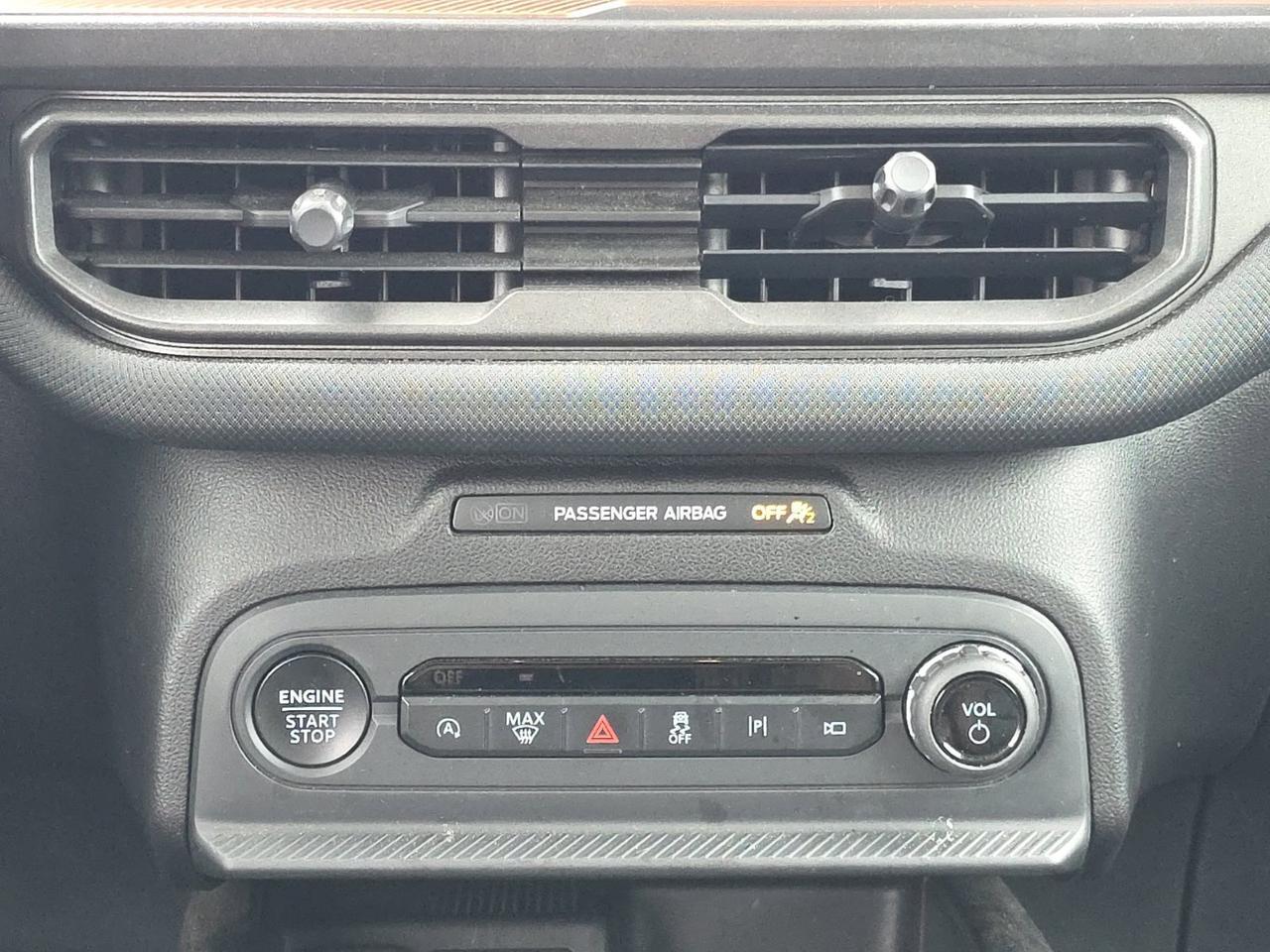 2025 Ford Bronco Sport Outer Banks Glen Burnie MD