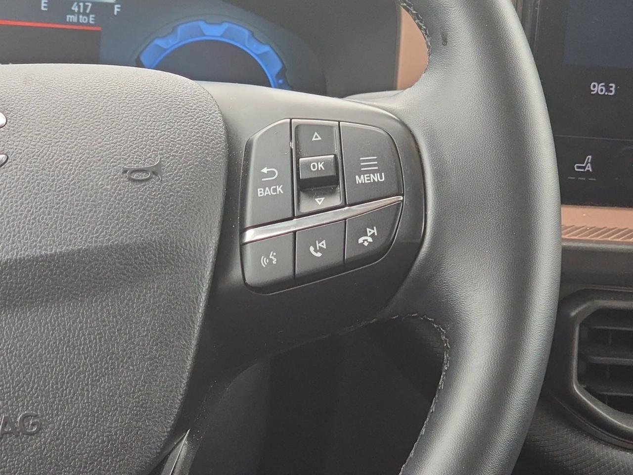 2025 Ford Bronco Sport Outer Banks Glen Burnie MD