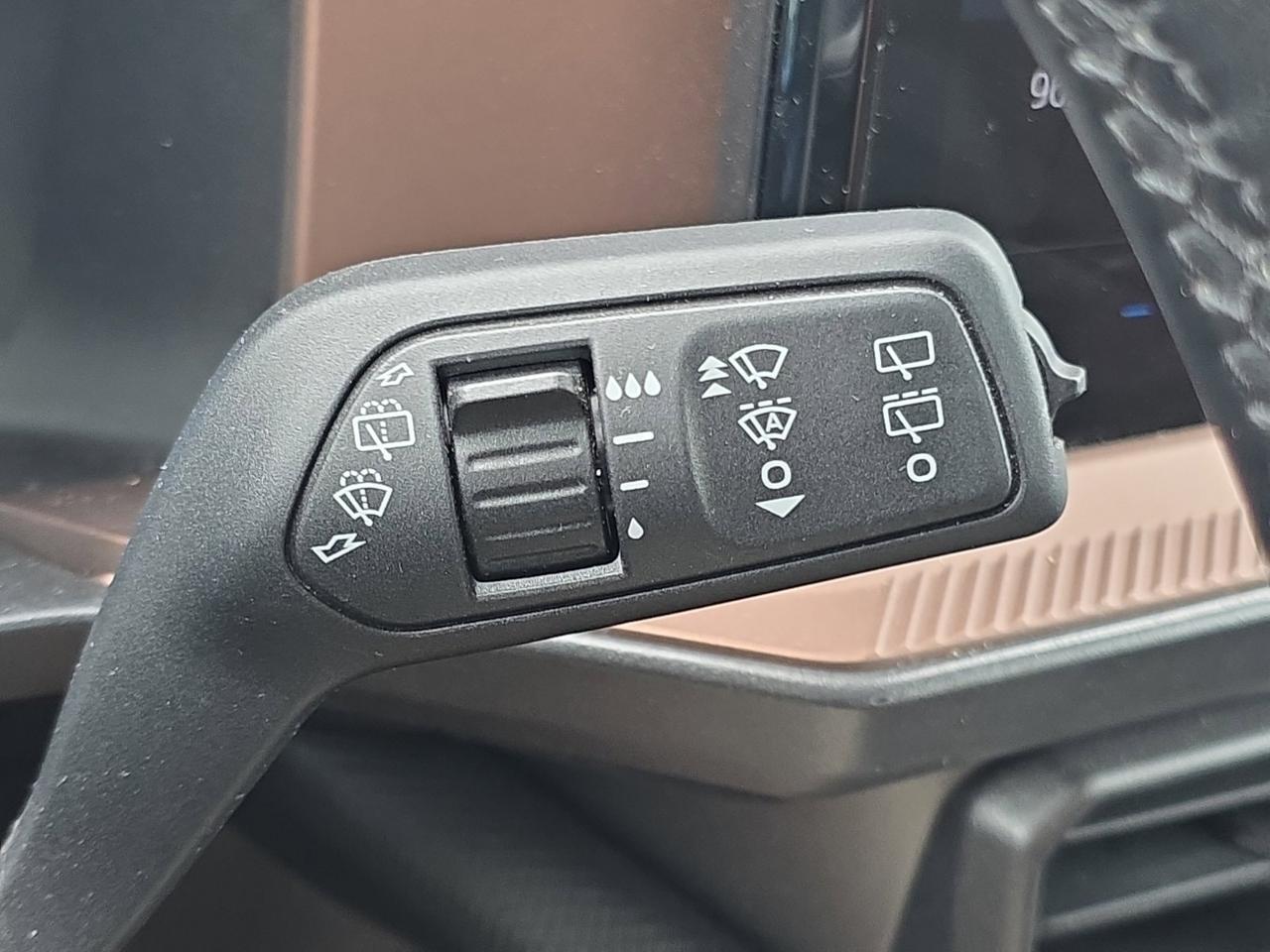 2025 Ford Bronco Sport Outer Banks Glen Burnie MD