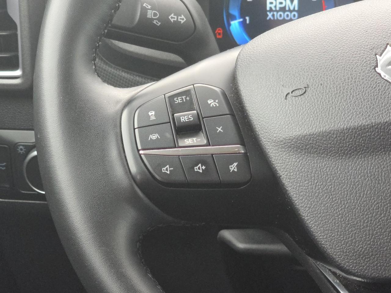 2025 Ford Bronco Sport Outer Banks Glen Burnie MD
