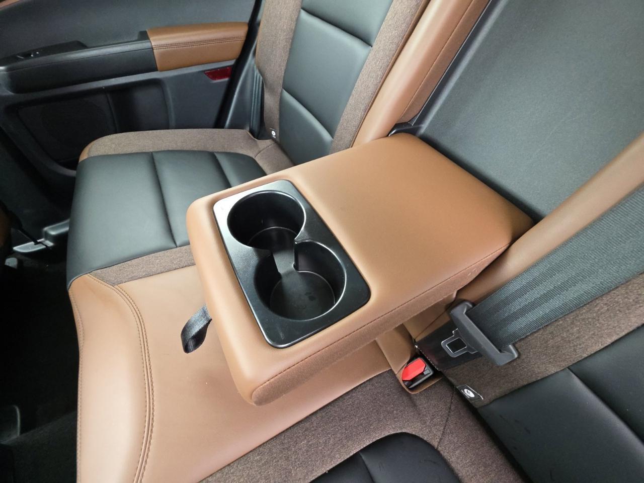2025 Ford Bronco Sport Outer Banks Glen Burnie MD