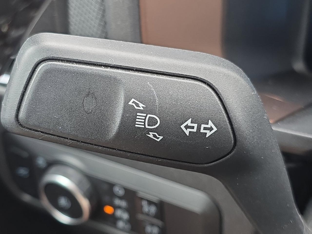 2025 Ford Bronco Sport Outer Banks Glen Burnie MD