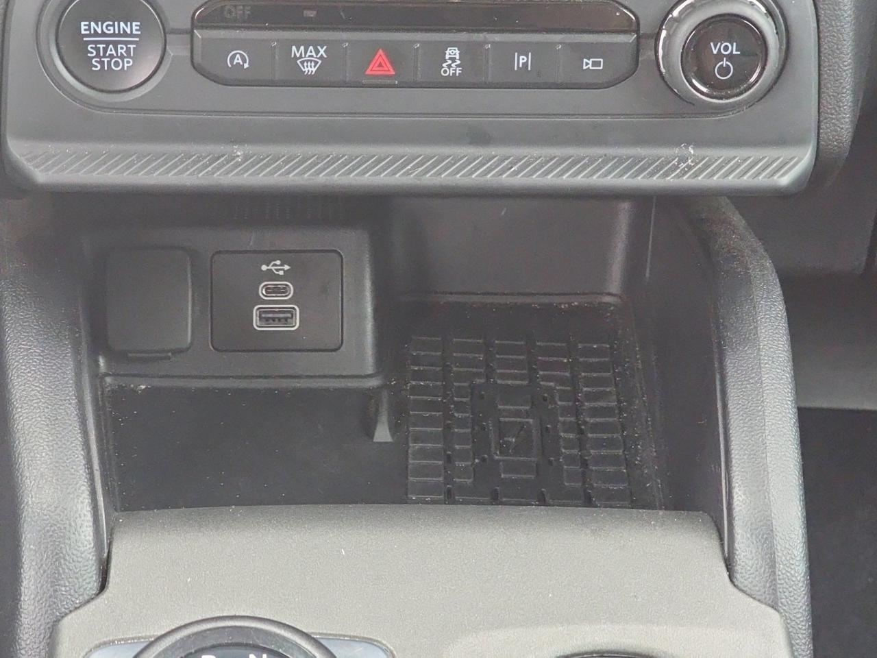 2025 Ford Bronco Sport Outer Banks Glen Burnie MD