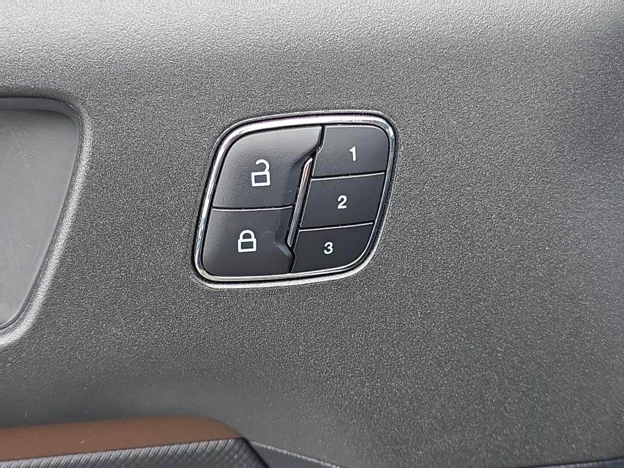 2025 Ford Bronco Sport Outer Banks Glen Burnie MD