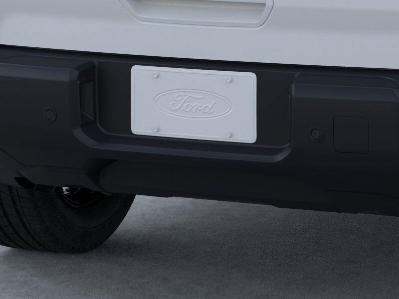 2025 Ford Bronco Sport Outer Banks Warrenton VA